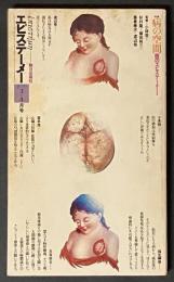 エピステーメー　3・4月号