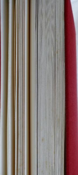 会津八一絵のある葉書(会津八一 著 ; 宮川寅雄 編) / 古本、中古本、古