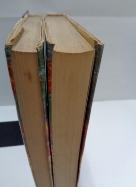 或る戦後上下 シモーヌ ド ボーヴォワール 著 朝吹登水子 二宮フサ 共訳 古本 中古本 古書籍の通販は 日本の古本屋 日本の古本屋