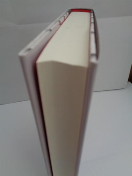 日本の文学理論 アンソロジー(大浦康介 編) / 古本、中古本、古書籍の 