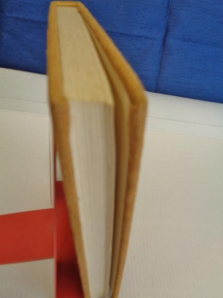 家相真法秘要(田中昌穂) / 鴨書店 / 古本、中古本、古書籍の通販