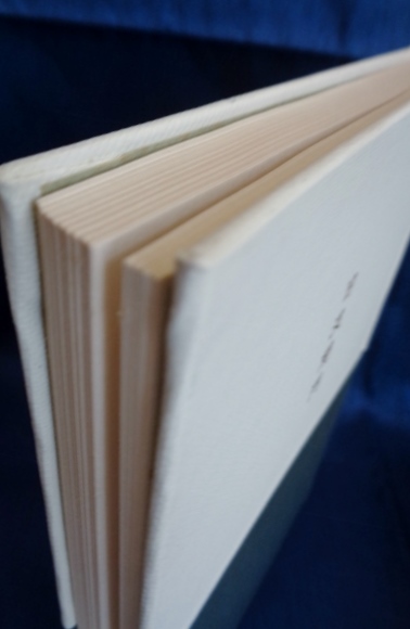 日没閉門(内田百間 著) / 古本、中古本、古書籍の通販は「日本の古本屋