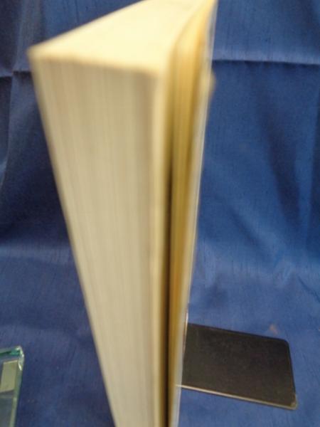 【中古】 大量浪費社会 ご成約済み】元祖ライブDIO ZXが入荷！《武蔵村山・入間でお
