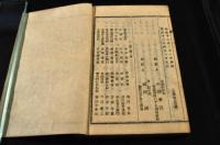 山梨縣郡村便覽