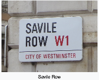 萬國政表　全四巻元合本