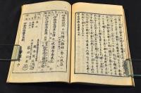 上州伊香保　鑛泉圖會