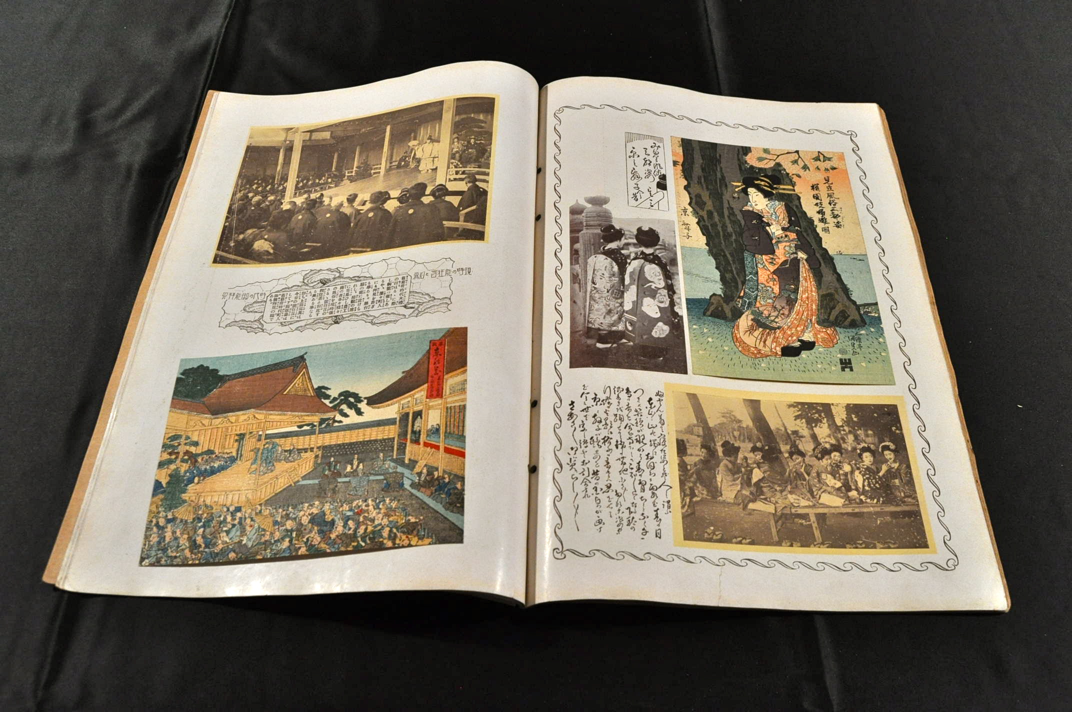 日本木版 東西畫集 / 古本、中古本、古書籍の通販は「日本の古本屋
