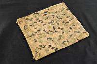 無角・圓鶴　兩吟俳句帖