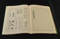 土壌學教科書