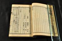 袖珍藥説　初中下篇