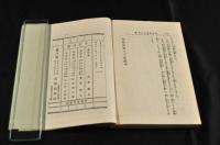 理化學界の不思議　通俗科學叢書