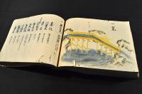 紀州流・關東流　治水土木六十一箇條（仮題）