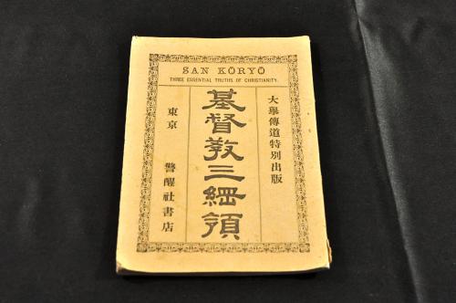通俗 明治民権の花 板垣退助君言行略 ボール表紙(川島正三編