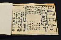 紀伊和歌浦圖