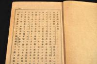 大將格蘭土氏世界漫遊記