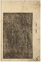霞かた　加賀津幡俳人／矢田我柳舊藏本