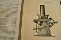 THE CHEMISTRY OF SAKE-BREWING. 1881.　「酒類醸造化學」