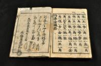 将棋金襖きぬふるひ
