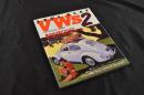 LET,S PLAY VW s 2 カーマガジン