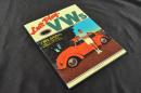 Let.s Play. VWs　VWは、おもちゃ。