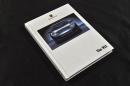 PORSCHE  The911　日本語版