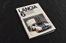 LANCIA  ワールド・カー・ガイド６