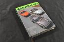 ポルシェ911ストーリー