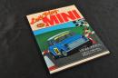 レッツプレイ　ミニ　MINIは、おもちゃ