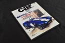CAR magazine（カーマガジン）271　俺のカフェレーサー