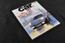 CAR magazine（カーマガジン）267　あっ、ポルシェ・ターボだ！