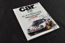 CAR magazine（カーマガジン）232　ランチア・」ストラトス全史