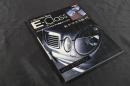 メルセデス・ベンツ　E- Class 完全マニュアル