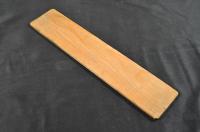 三　御奉行所　御判物　木札