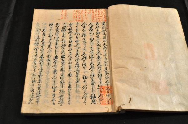 早引 永代節用集 / 名雲書店 / 古本、中古本、古書籍の通販は 早引 永代節用集 / 名雲書店 / 古本、中古本、古書籍の通販は