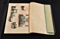 群馬縣東部五郡聯合物産品評會報告書