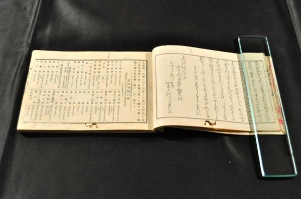 大和錦(鈴木萬年著画 京都田中文求堂藏梓) / 古本、中古本、古書籍の