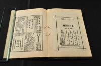 教訓叢書　渡辺崋山百話