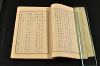 西南慰勞巡廻日誌