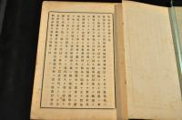 西南慰勞巡廻日誌