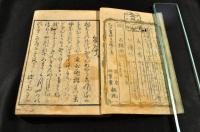 正風遠州流插花獨稽古