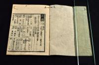 御三家方御附