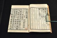 字音假字便覽