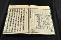 圖解　量地指南　前編中巻　後編巻五（大尾）