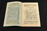 MARUZEN CO,LTD CATALOGUE OF BOOKS  Part.9  Part.11