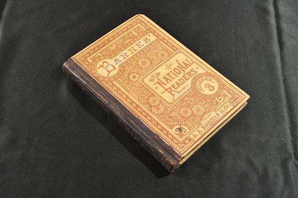 barnes readers book one の追加画像です Bob Books - Set 1: Beginning Readers Box Set Phonics, Ages 4