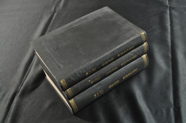 和本 増補童の的 初編 竹翁散人 112-1-1 古書、古文書