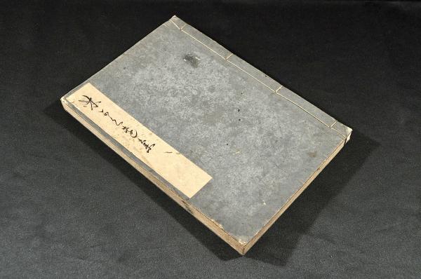 丸山保秀自筆歌集及長崎道中記(丸山保秀) / 名雲書店 / 古本