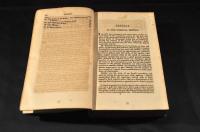 HARMONY IN GREEK OF THE GOSPELS,