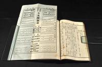 追遠録　　石井家世系並小傳