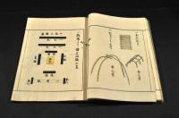 軍法圖解